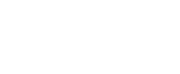iStoreGrozny - Твой лучший магазин Apple в Грозном